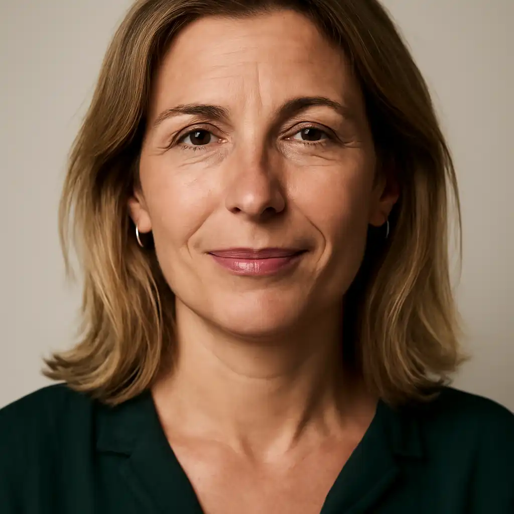Valentina Costa